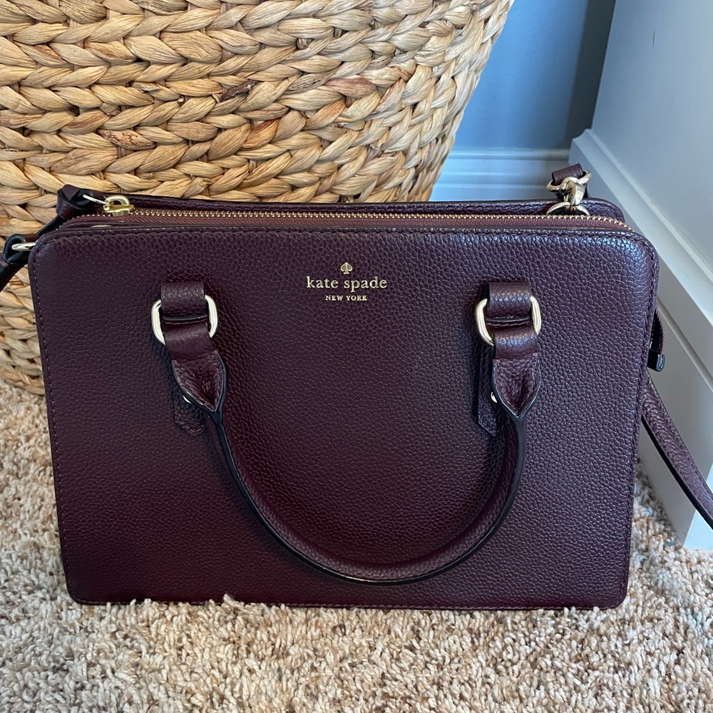 Brand new Kate Spade purse!!